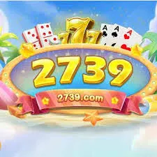 2739 APK RPG