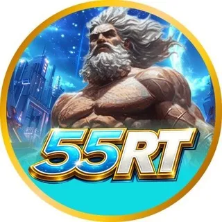 55rt APK Open World