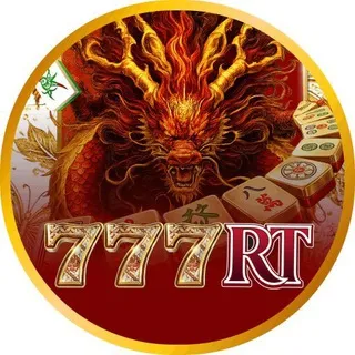 777rt APK Football