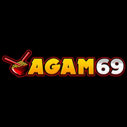 agam69 APK RPG