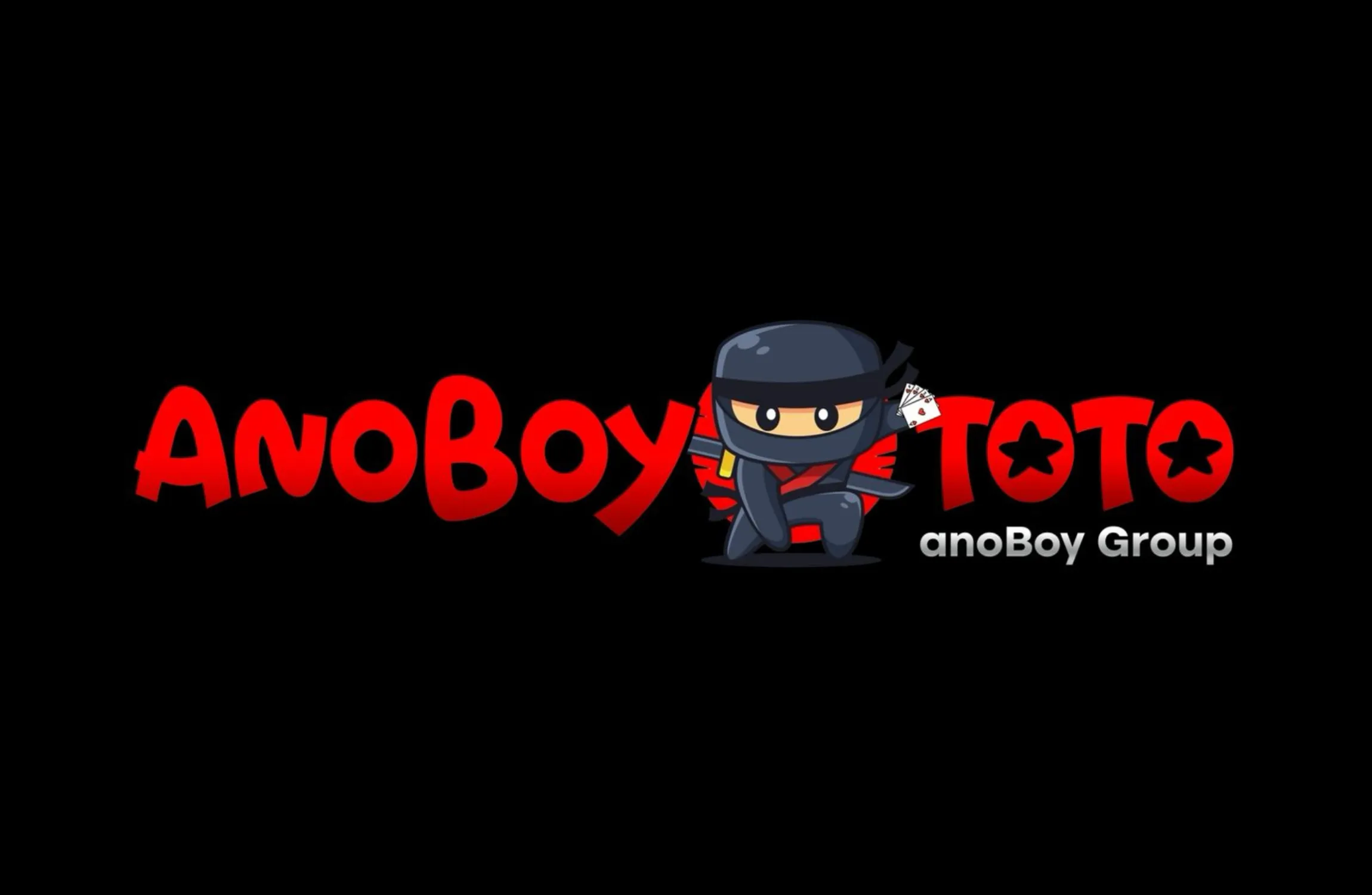 anoboytoto APK Fishing