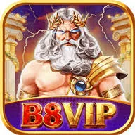 B8VIP - Aplikasi Game Sepak Bola Terbaik