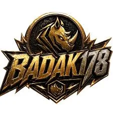 BADAK178 - Balapan Motor Penuh Aksi dan Adrenalin