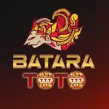 bataratoto APK Farming