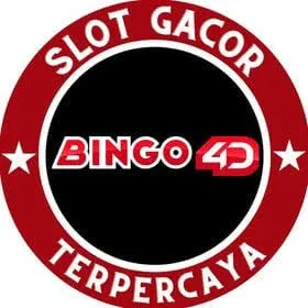 BINGO4D - Permainan Balap Seru untuk Penggemar Kecepatan