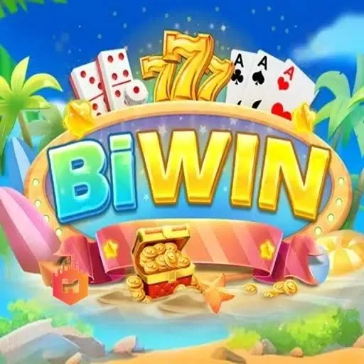 biwin APK Idle