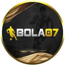 BOLA07 - Pengalaman Seru dalam Dunia Pertanian Digital