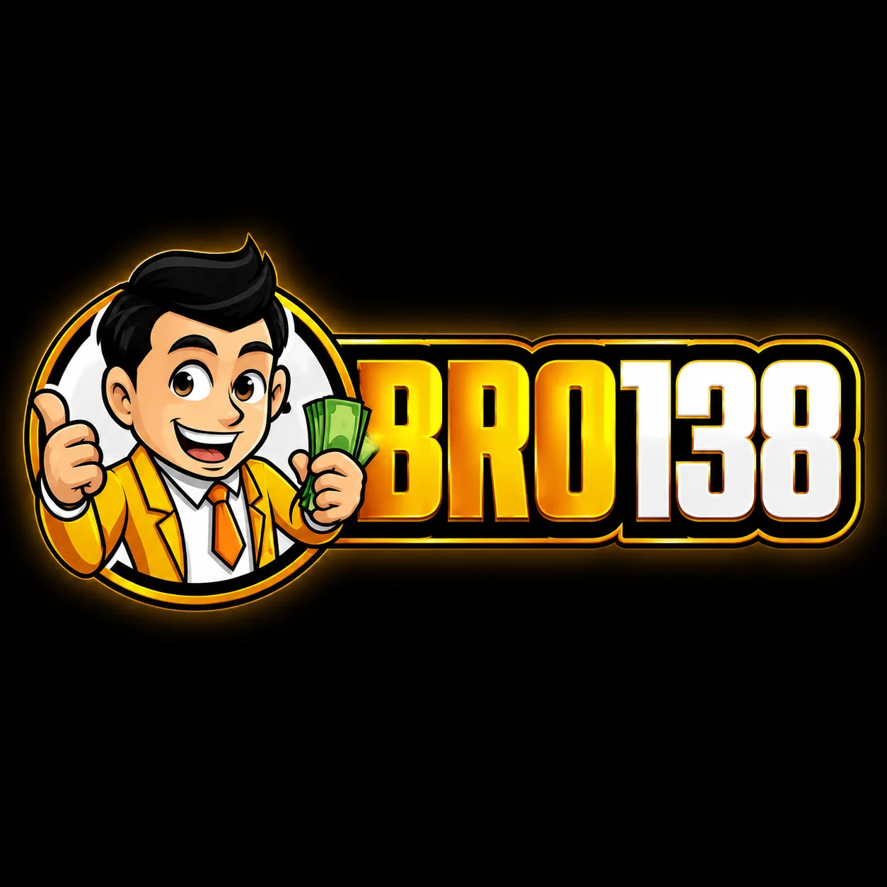 BRO138 - Permainan Musik Terbaik untuk Pecinta Melodi