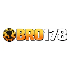 BRO178 - Game Idle Seru untuk Mengisi Waktu Luang