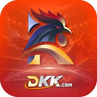 dkk APK Tower Defense