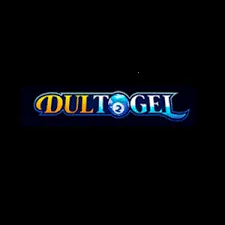 dultogel APK SLG
