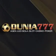 dunia777 APK Utility