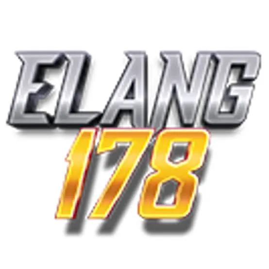 elang178 APK SLG