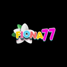 FIONA77 - Permainan Mahjong Seru dan Menantang
