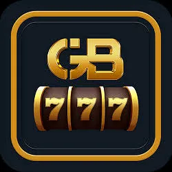 gb777 APK Sportsbook