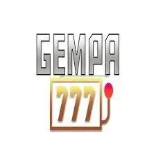 gempa777 APK Puzzle
