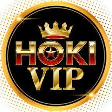 HOKIVIP - Permainan Tembak Ikan Terbaik