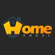 hometogel APK Domino