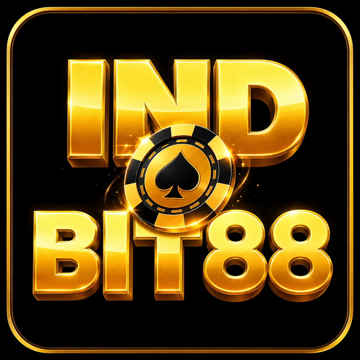 INDOBIT88 - Nikmati Keseruan Game Idle Terbaik