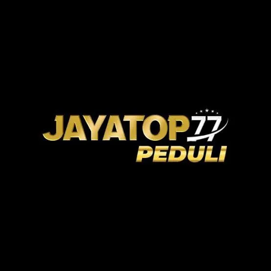 JAYATOP77 - Permainan Pertanian Seru dan Menyenangkan