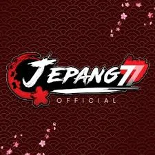 JEPANG77 - Game Bingo Menarik dengan Sensasi Baru