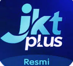 JKTPLUS - Petualangan Anime Terbaik di Genggaman Anda