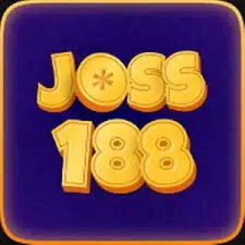 joss188 APK ARPG