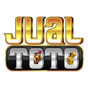 JUALTOTO - Pertarungan Seru di Dunia MOBA