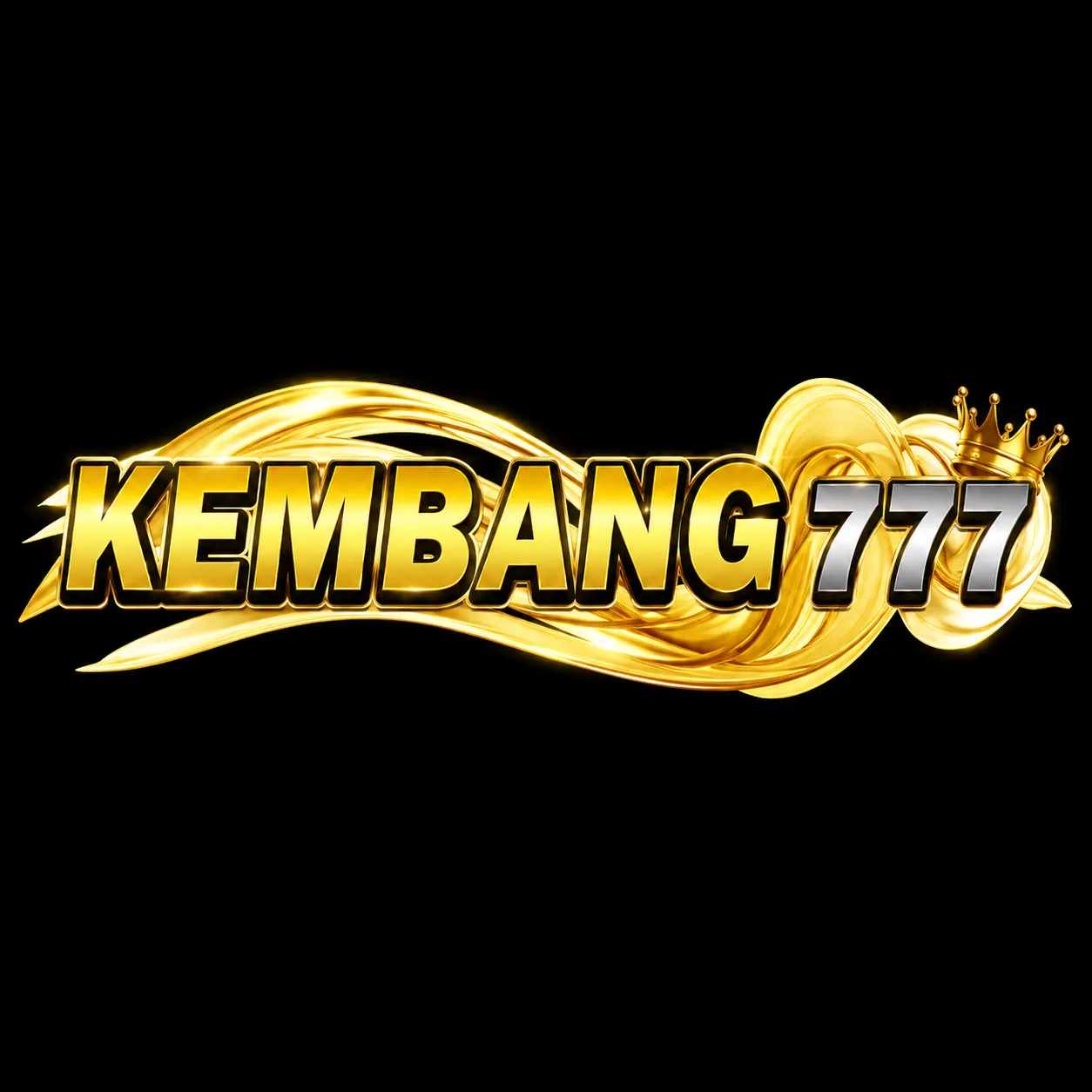 KEMBANG777 - Permainan Simulasi Seru dan Menarik