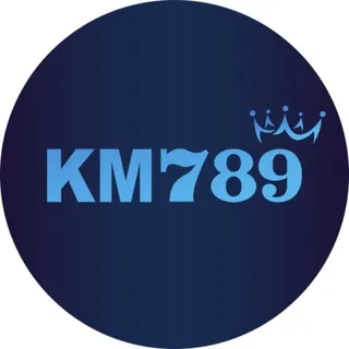 km789 APK Horror
