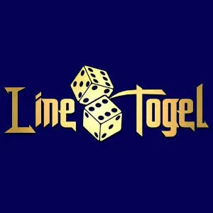 linetogel APK RPG