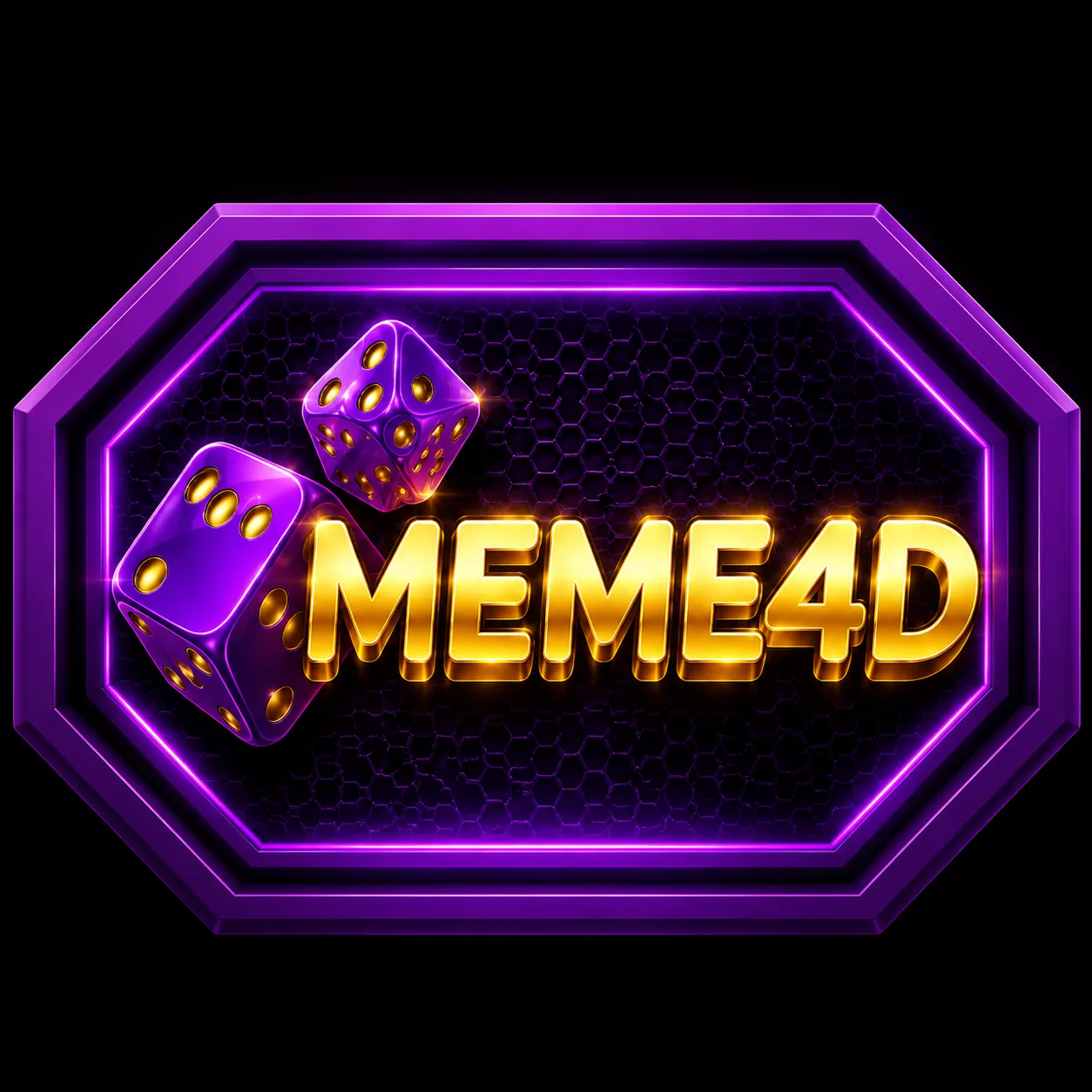 meme4d APK Strategy