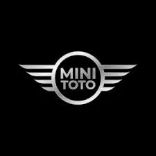 MINITOTO - Aplikasi Utility untuk Kebutuhan Sehari-hari