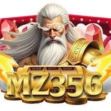 MZ356 - Petualangan Epic dalam Dunia ARPG