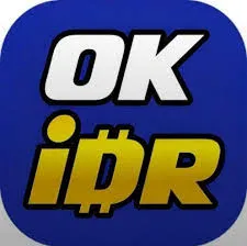 OKIDR - Permainan Slot yang Seru dan Menguntungkan