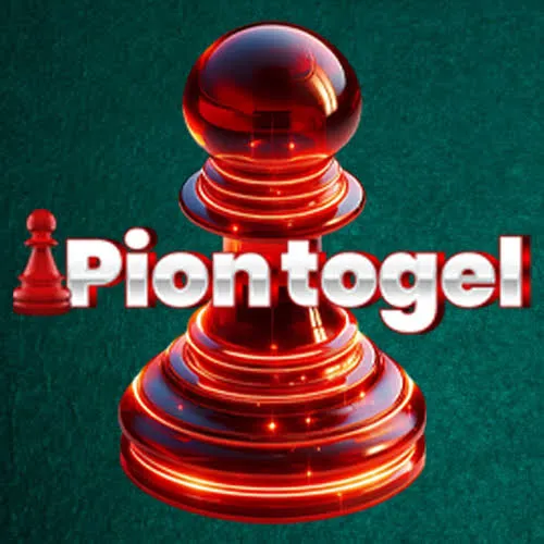 piontogel APK Idle