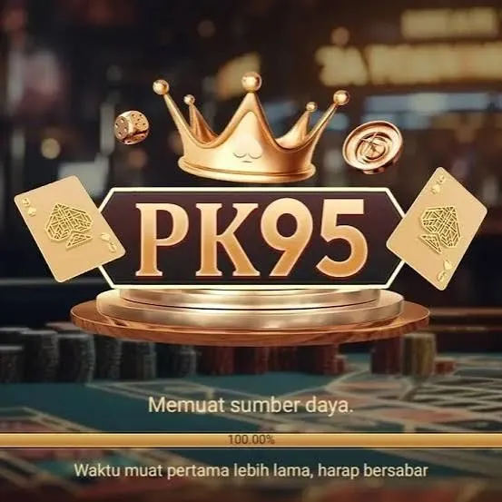 PK95 - Game Poker Terbaik untuk Para Pecinta Poker