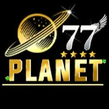PLANET77 - Strategi Membangun Imperium