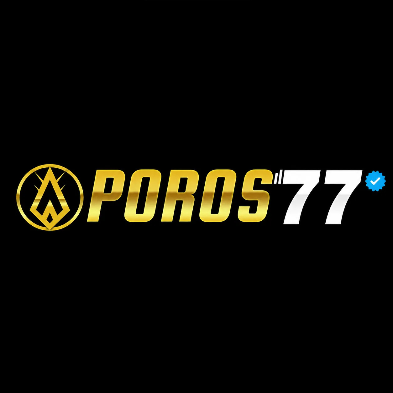 poros77 APK Match-3