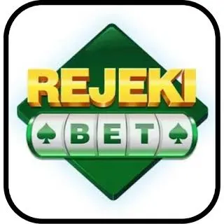 rejeki APK RPG