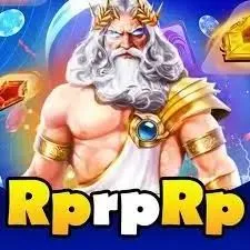 rprprp APK TPS
