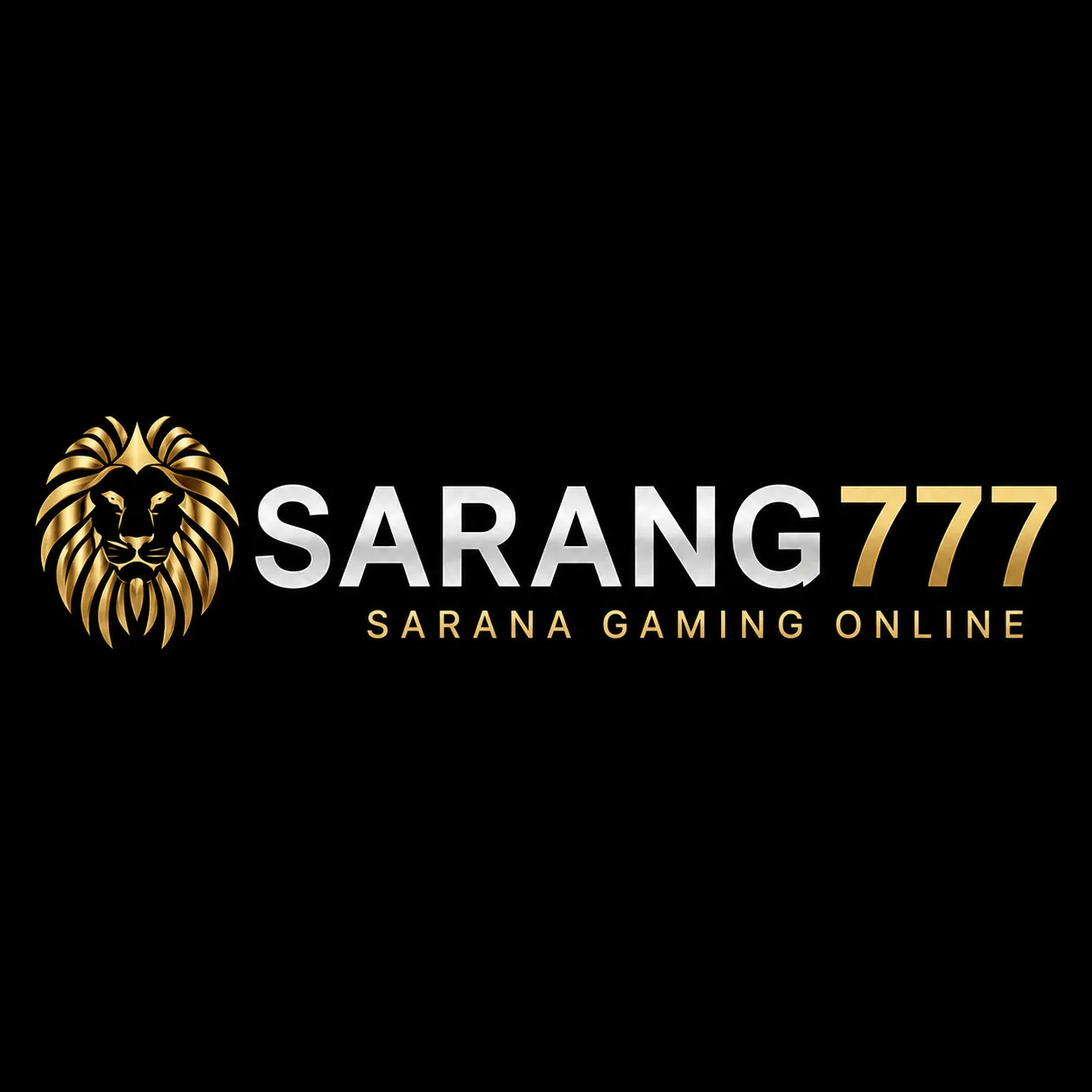 SARANG777 - Permainan Mahjong Seru di Ujung Jari Anda