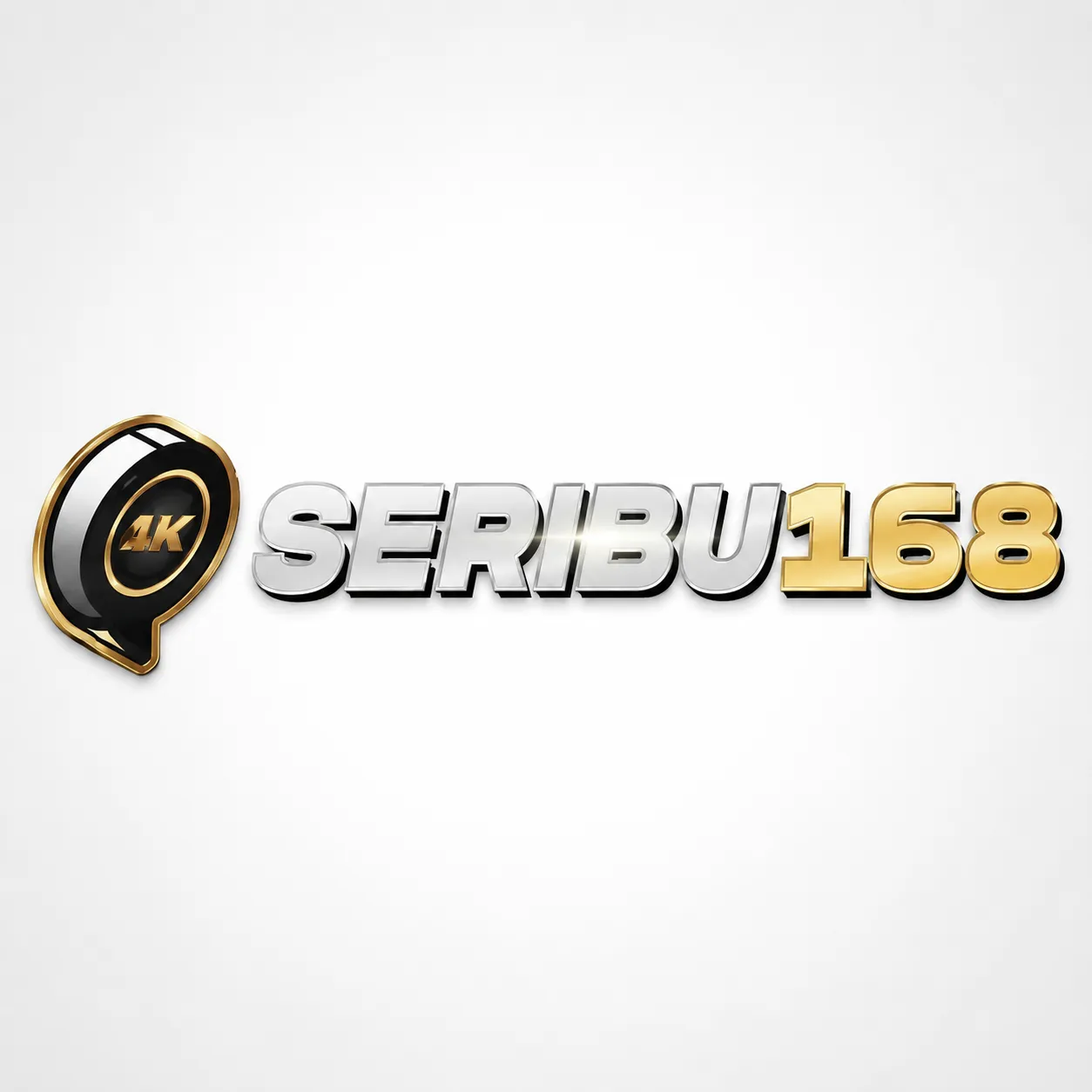 seribu168 APK Racing