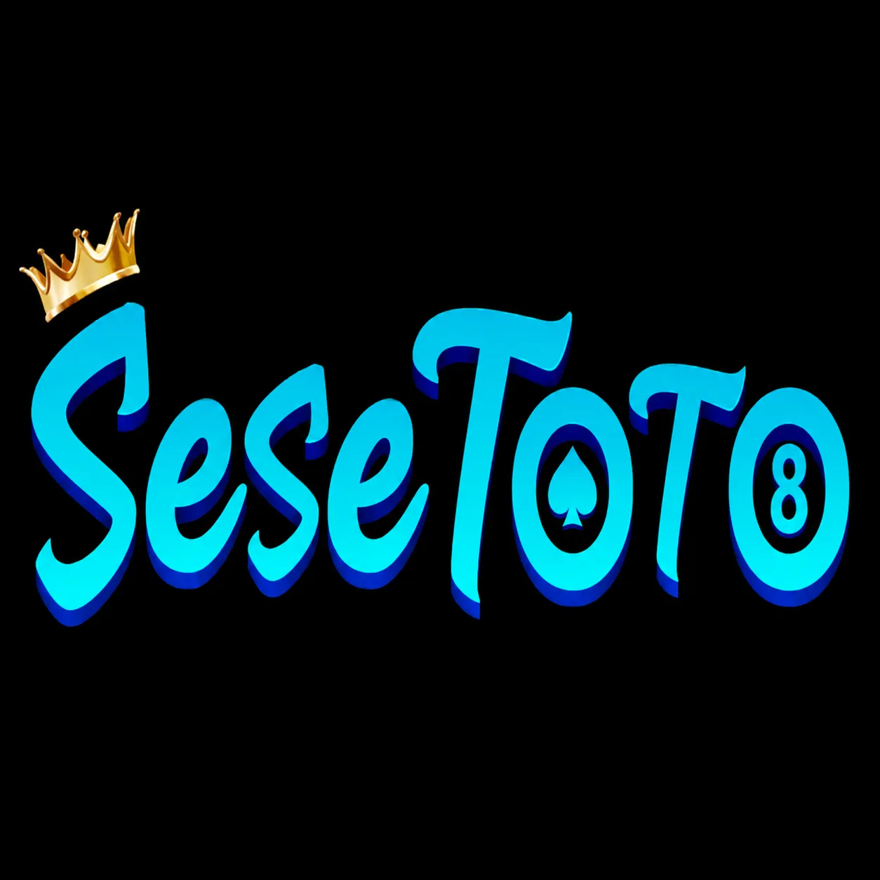 sesetoto APK Battle Royale