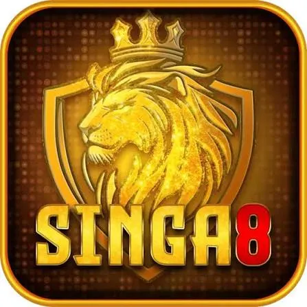 singa8 APK Arcade