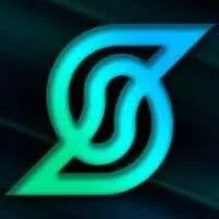 SITUSTOTO - Game Tembak Ikan Terbaik untuk Pengalaman Seru