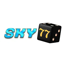 SKY77 - Game TPS Menegangkan dan Seru