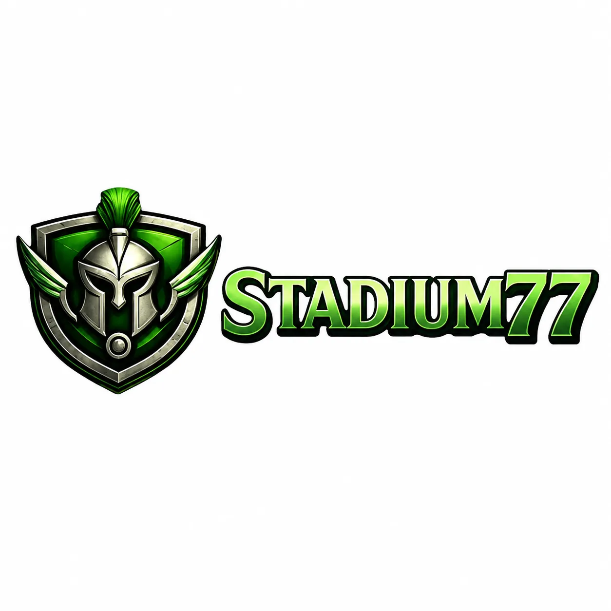 stadium77 APK Fishing