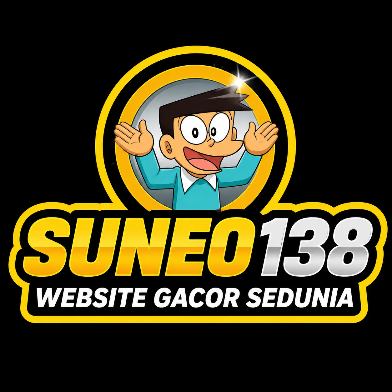 suneo138 APK Match-3
