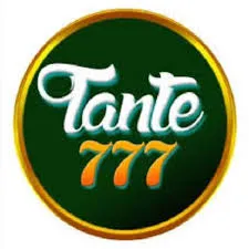 tante777 APK Mahjong